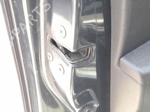 cerradura-puerta-delantera-izquierda-toyota-aygo-_b4_-2014-36498382 main image