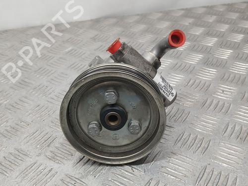 Used Steering pump FIAT FIORINO Box Body/MPV (225_) [2007-2025]  23080264