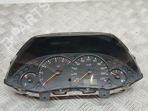 Used Instrument cluster FORD FOCUS I Saloon (DFW) [1999-2009]  13542571