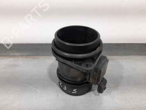 Mass air flow sensor RENAULT KANGOO / GRAND KANGOO II (KW0/1_) 1.5 dCi 90 (KW05, KW08, KW0G, KW11) | BP28169521M95