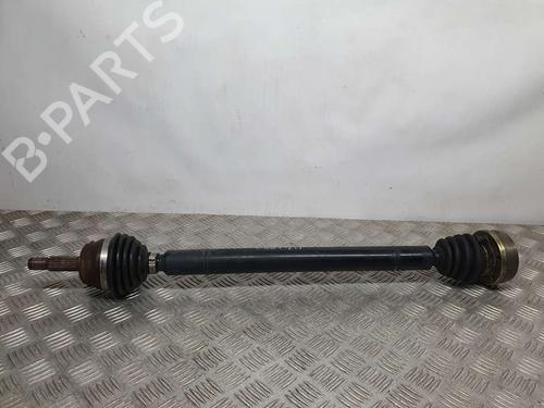 Used Right front driveshaft VW GOLF III (1H1) [1989-1998]  4978918