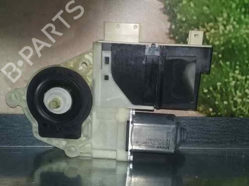 Right front window motor CITROËN C4 I (LC_)  | BP679923E20 