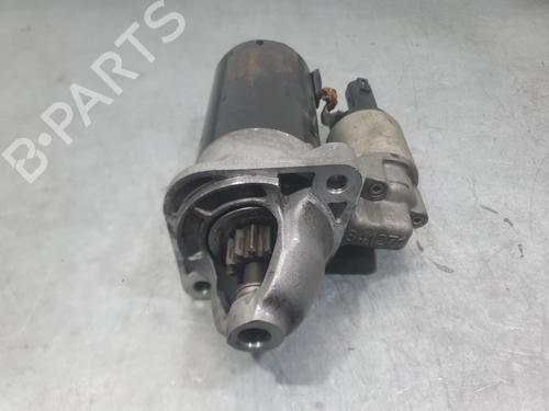 Used Starter Starter KIA SOUL II (PS) 1.6 GDI (132 hp) 30198415 30198415