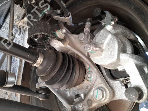 BP29946353M25 main image