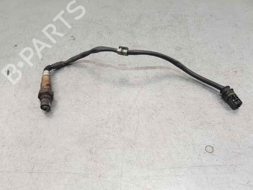 Elektronisk sensor BMW 3 (E90) 320 i (170 hp) 22803944