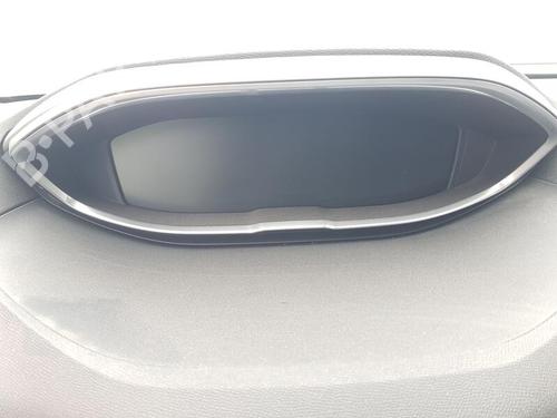 Used Instrument cluster PEUGEOT 3008 II SUV (MC_, MR_, MJ_, M4_) 1.2 THP/ PureTech 130 (MRHNSM, MRHNSU, MRHNSJ, MRHNYW,... (131 hp) 29528118
