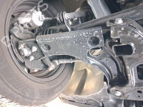 right-front-suspension-arm-seat-ibiza-v-kj1-kjg-2017-39134738 main image