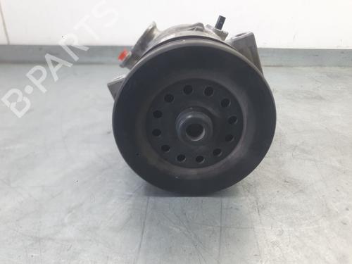 ac-compressor-opel-corsa-e-x15-2014-37217085 main image