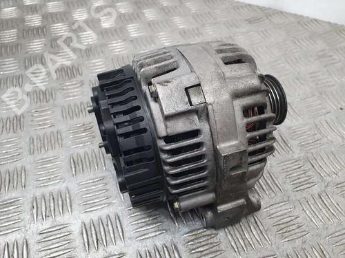 Alternator BMW 5 (E34) 525 tds | BP8601364M7 