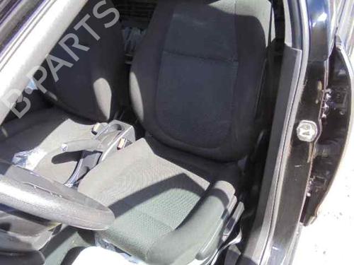 Right front window motor CITROËN C4 I Saloon  | BP7233610E20 