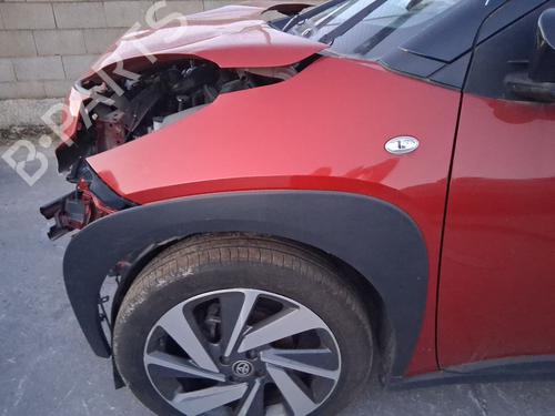 forskrm-venstre-toyota-aygo-x-_b7_-2022-38347997 main image