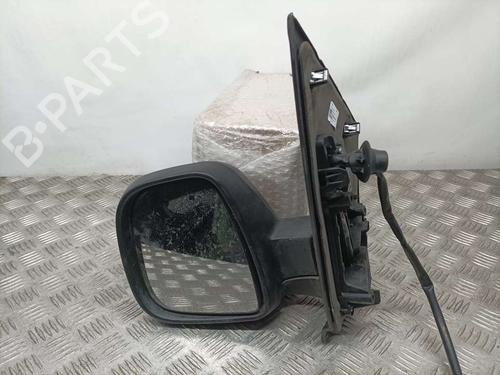 BP17621823C26 main image