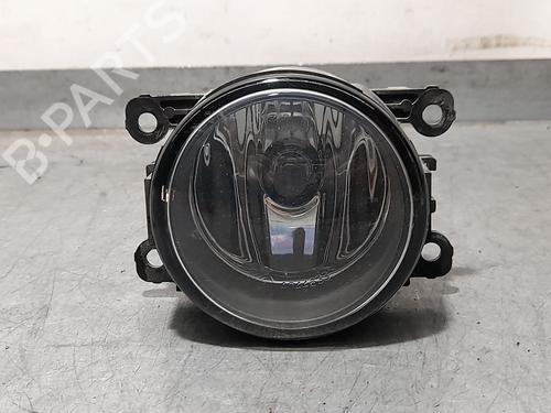 Used Left front fog light FORD FOCUS II (DA_, HCP, DP) [2004-2013]  10681900