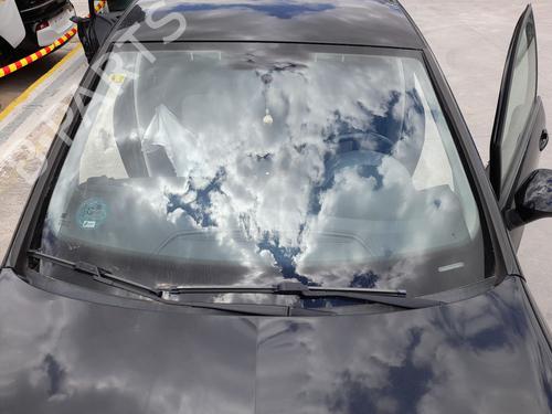 Pára-Brisas Pára-Brisas SEAT IBIZA IV (6J5, 6P1) 1.2 TSI (86 hp) 34734253 34734253