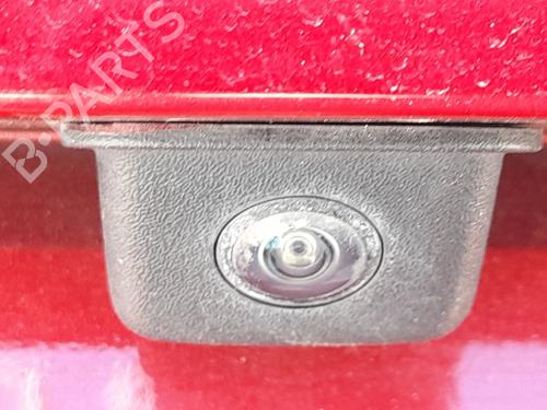 Telecamera Telecamera OPEL CORSA F (P2JO) 1.2 (68) (101 hp) 36498069 36498069