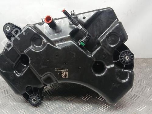 BP30262154M85 main image