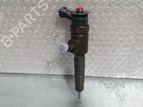 Used Injector FORD KUGA II (DM2) [2012-2025]  13040715