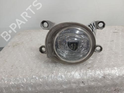 left-front-fog-light-toyota-corolla-saloon-_e21_-2019-36498444 main image