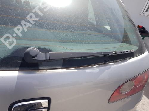 rear-wiper-motor-seat-ibiza-iii-6l1-2002-2003-2004-2005-2006-2007-2008-2009-9977758 main image