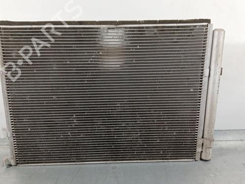 ac-radiator-kia-stonic-yb-2017-36111595 main image