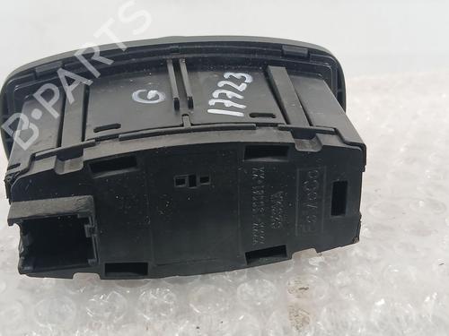 Headlight switch FORD PUMA (J2K, CF7) 1.0 EcoBoost mHEV | BP37273453I24 - Image 2