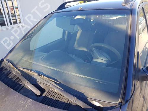 Used Windscreen HYUNDAI MATRIX (FC) 1.5 CRDi (82 hp) 28677631