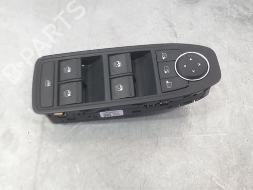 Used Left front window switch Left front window switch 38174331 38174331