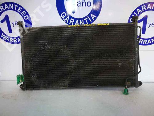 AC radiator FORD MAVERICK (UDS, UNS)  | BP1350907M32 