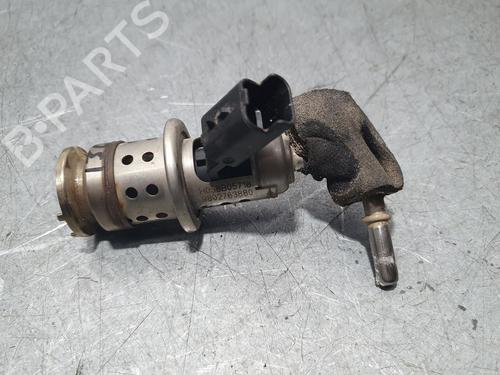 Used Other PEUGEOT 3008 II SUV (MC_, MR_, MJ_, M4_) [2016-2026]  14013769