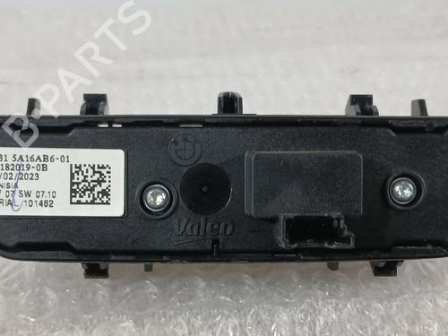 Switch BMW 1 (F40) 118 d | BP35964063I30 - Image 2