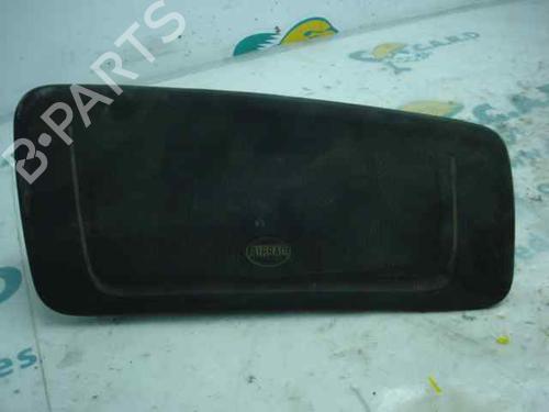 Kollisonspute sett ROVER 45 I Saloon (RT)  | BP842523C86 