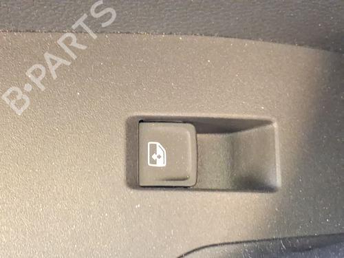 Used Left rear window switch Left rear window switch 39146810 39146810