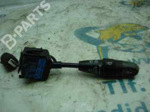 Used Steering column stalk CHEVROLET AVEO / KALOS Hatchback (T250, T255) [2006-2025]  1340154
