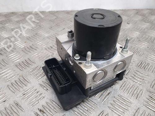 ABS pump SEAT IBIZA IV (6J5, 6P1)  | BP17716643M43 