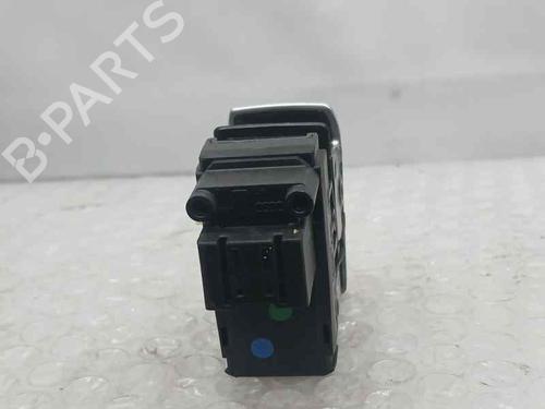 Hand brake AUDI A5 (8T3) 2.7 TDI | BP21666554I18 