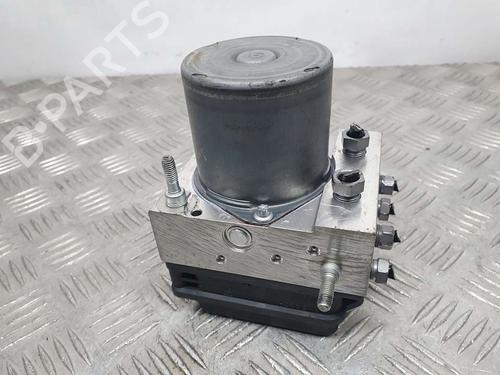 ABS pump PEUGEOT 3008 I MPV (0U_)  | BP11692452M43 