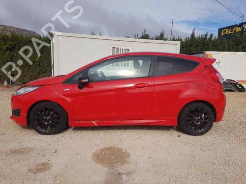 Switch FORD FIESTA VI (CB1, CCN)  | BP32090148I30 