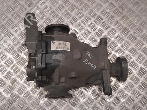 Rear differential BMW 5 (E60) 530 i | BP7538095M24 