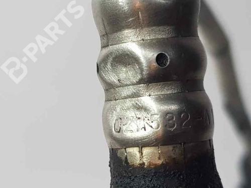 Elektronisk sensor FIAT PANDA (169_)  | BP8734860M84 