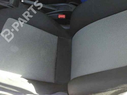 Used Left front seat Left front seat SEAT IBIZA IV SC (6J1, 6P5) 1.2 TSI (90 hp) 5645012 5645012