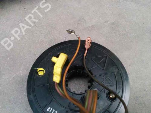 Airbag Kit MERCEDES-BENZ A-CLASS (W168) A 140 (168.031, 168.131) | BP4197742C86 