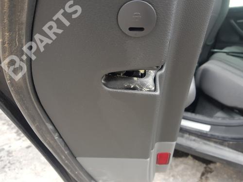 rear-left-lock-seat-exeo-3r2-20-tdi-2008-2009-2010-2011-2012-2013-9315850 main image