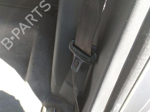 Veiligheidsgordel achter links PEUGEOT 5008 (0U_, 0E_) [2009-2017]  24618073