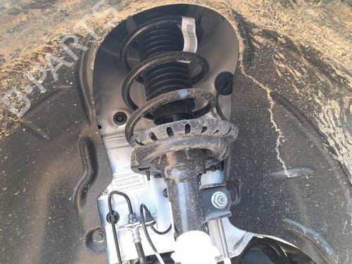 Venstre foran støtdemper MG MG TF 115 | BP29946311M16