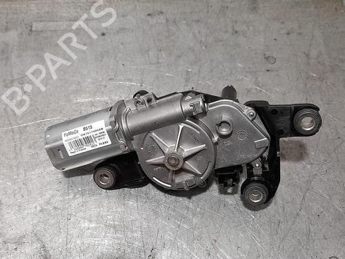 Rear wiper motor FORD ECOSPORT  | BP10319365M102 