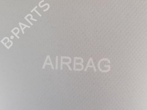 Used Left curtain airbag Left curtain airbag 37273631 37273631