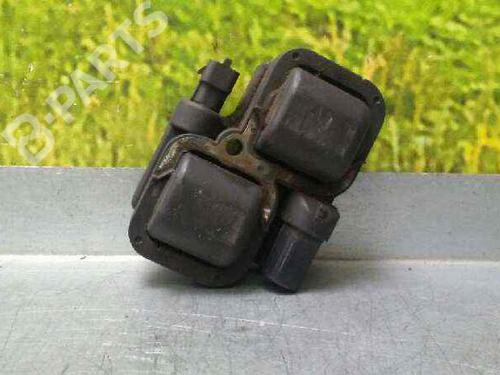 Ignition coil MERCEDES-BENZ C-CLASS (W203)  | BP5867750M94 