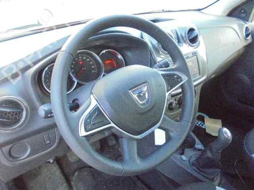 Ignition coil DACIA SANDERO II | BP4715151M94