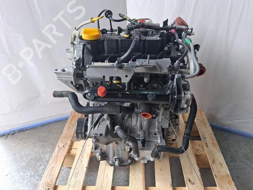 Motor DACIA DUSTER (HM_) 1.0 TCe 100 (HMMT) | BP33963328M1 - Image 4