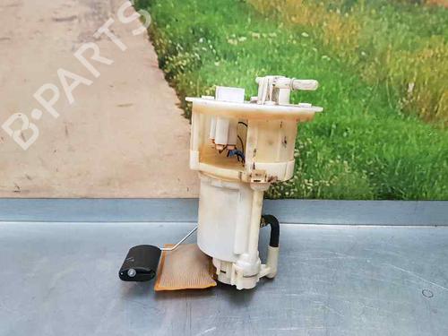 Used Fuel pump KIA RIO II (JB) [2005-2011]  4393119